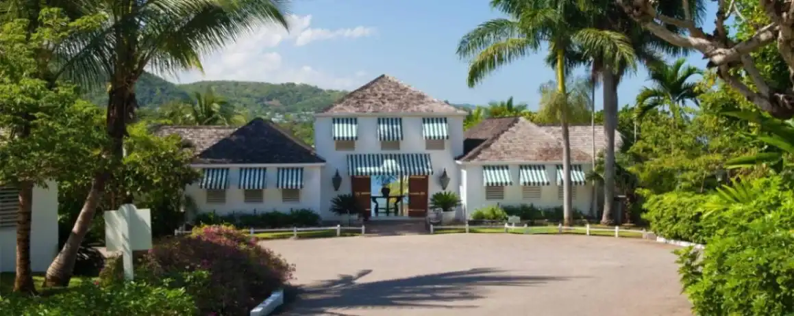 Round hill hotel and villas-1